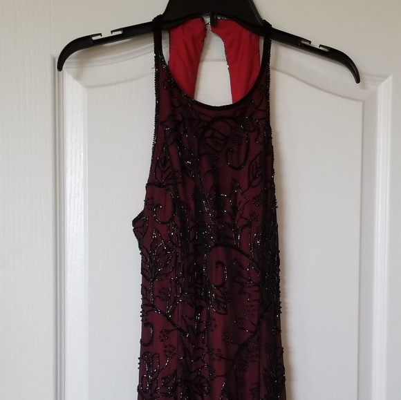 Formal - Picture 2 of 6